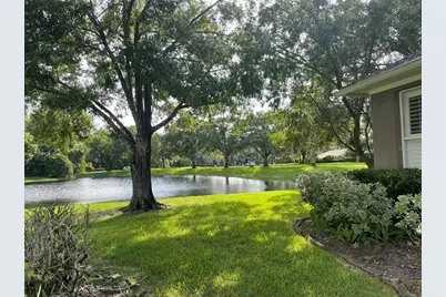 133 Redtail Place, Winter Springs, FL 32708 - Photo 1