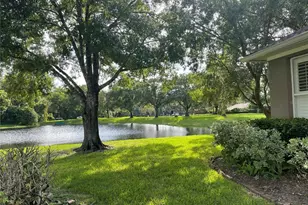 133 Redtail Pl, Winter Springs, FL 32708 - Photo 1