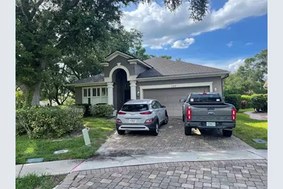 133 Redtail Place, Winter Springs, FL 32708 - Photo 2