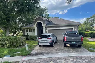 133 Redtail Pl, Winter Springs, FL 32708 - Photo 2