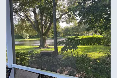 133 Redtail Place, Winter Springs, FL 32708 - Photo 10