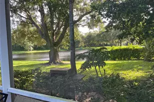 133 Redtail Pl, Winter Springs, FL 32708 - Photo 10