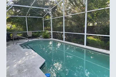 133 Redtail Place, Winter Springs, FL 32708 - Photo 8