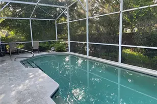 133 Redtail Pl, Winter Springs, FL 32708 - Photo 8
