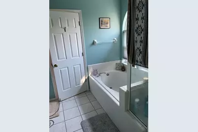 133 Redtail Place, Winter Springs, FL 32708 - Photo 32