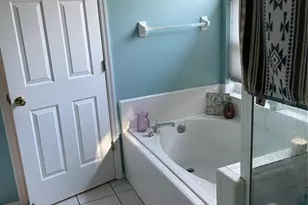 133 Redtail Pl, Winter Springs, FL 32708 - Photo 32