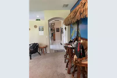 133 Redtail Place, Winter Springs, FL 32708 - Photo 16