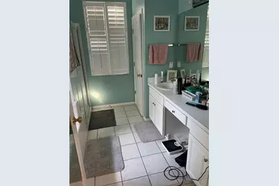 133 Redtail Place, Winter Springs, FL 32708 - Photo 28