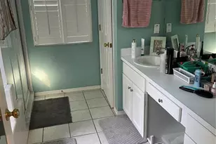133 Redtail Pl, Winter Springs, FL 32708 - Photo 28