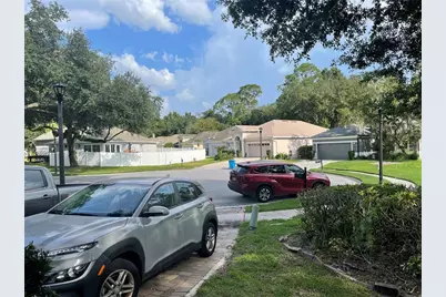 133 Redtail Place, Winter Springs, FL 32708 - Photo 6