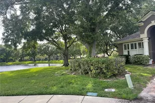 133 Redtail Pl, Winter Springs, FL 32708 - Photo 4