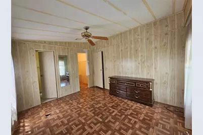 198 Sunset Drive, Lake Alfred, FL 33850 - Photo 18