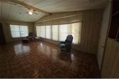 198 Sunset Drive, Lake Alfred, FL 33850 - Photo 4