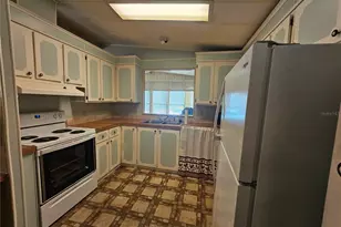 198 Sunset Dr, Lake Alfred, FL 33850 - Photo 10