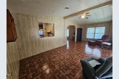 198 Sunset Drive, Lake Alfred, FL 33850 - Photo 14