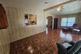 198 Sunset Dr, Lake Alfred, FL 33850 - Photo 14