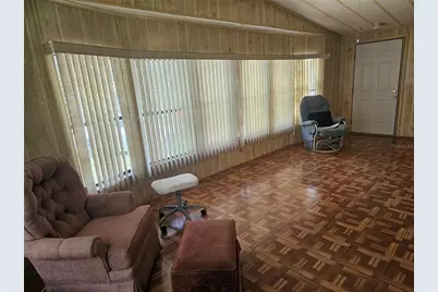 198 Sunset Drive, Lake Alfred, FL 33850 - Photo 2