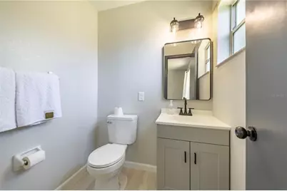 2112 Embry Avenue, Haines City, FL 33844 - Photo 16