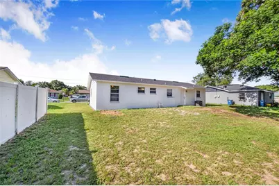 2112 Embry Avenue, Haines City, FL 33844 - Photo 22