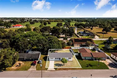 2112 Embry Avenue, Haines City, FL 33844 - Photo 24