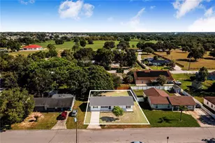 2112 Embry Ave, Haines City, FL 33844 - Photo 24