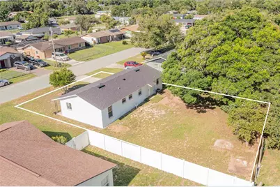 2112 Embry Avenue, Haines City, FL 33844 - Photo 26