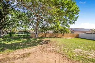 2112 Embry Ave, Haines City, FL 33844 - Photo 18