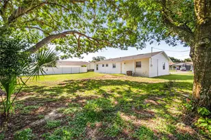 2112 Embry Ave, Haines City, FL 33844 - Photo 20