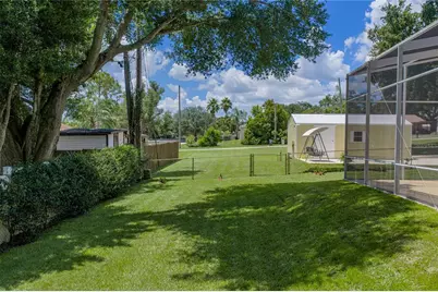 1018 N Tower Lane #A, Lake Wales, FL 33853 - Photo 76