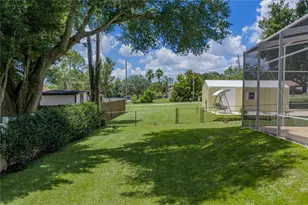 1018 N Tower Ln, Lake Wales, FL 33853 - Photo 76