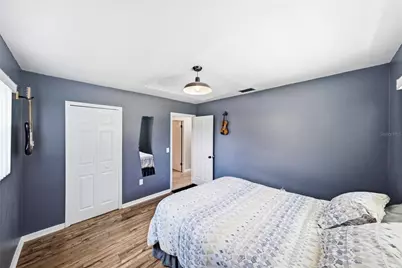 1018 N Tower Lane #A, Lake Wales, FL 33853 - Photo 26