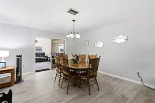 1018 N Tower Ln, Lake Wales, FL 33853 - Photo 14