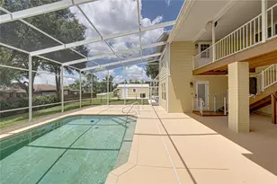 1018 N Tower Ln, Lake Wales, FL 33853 - Photo 56