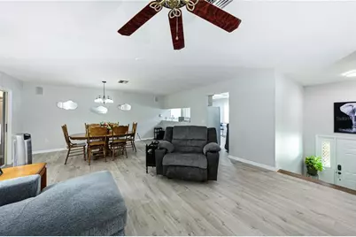 1018 N Tower Lane #A, Lake Wales, FL 33853 - Photo 12