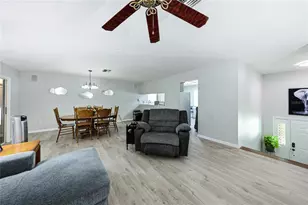 1018 N Tower Ln, Lake Wales, FL 33853 - Photo 12