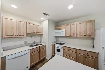 1018 N Tower Lane #A, Lake Wales, FL 33853 - Photo 64