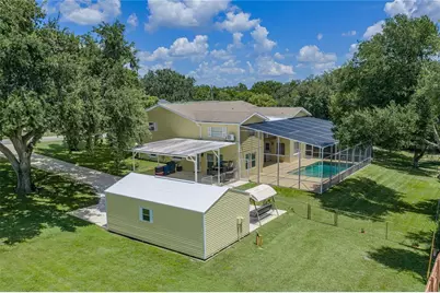 1018 N Tower Lane #A, Lake Wales, FL 33853 - Photo 74