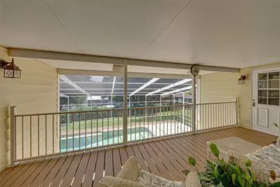 1018 N Tower Lane #A, Lake Wales, FL 33853 - Photo 44
