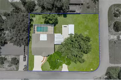 1018 N Tower Lane #A, Lake Wales, FL 33853 - Photo 4