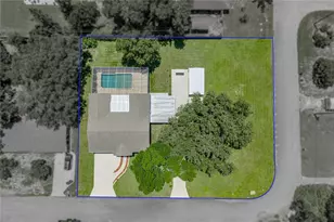 1018 N Tower Ln, Lake Wales, FL 33853 - Photo 4
