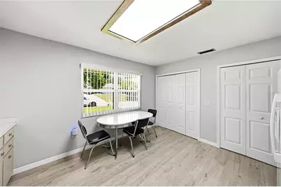 1018 N Tower Lane #A, Lake Wales, FL 33853 - Photo 20