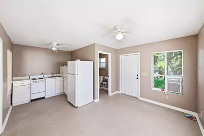 1018 N Tower Lane #A, Lake Wales, FL 33853 - Photo 58