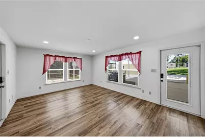 1018 N Tower Lane #A, Lake Wales, FL 33853 - Photo 70