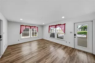 1018 N Tower Ln, Lake Wales, FL 33853 - Photo 70