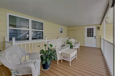 1018 N Tower Lane #A, Lake Wales, FL 33853 - Photo 42