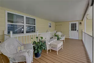 1018 N Tower Ln, Lake Wales, FL 33853 - Photo 42