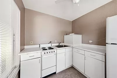 1018 N Tower Lane #A, Lake Wales, FL 33853 - Photo 60