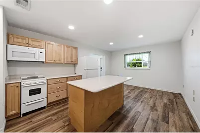1018 N Tower Lane #A, Lake Wales, FL 33853 - Photo 62
