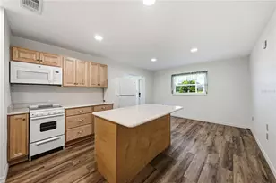 1018 N Tower Ln, Lake Wales, FL 33853 - Photo 62
