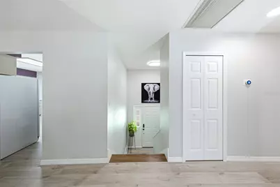 1018 N Tower Lane #A, Lake Wales, FL 33853 - Photo 10